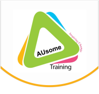 Communicating with non-speaking Autistic Pupils - Evaleen Whelton – AUsome Training Webinar Series 